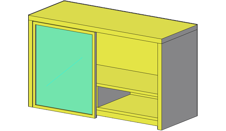 https://ecad.ki.com/LIBRARYIMAGES\CASEGOODS\DARWIN/KAT65162442.png
